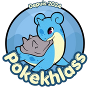 PokéStore