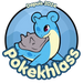 PokéStore