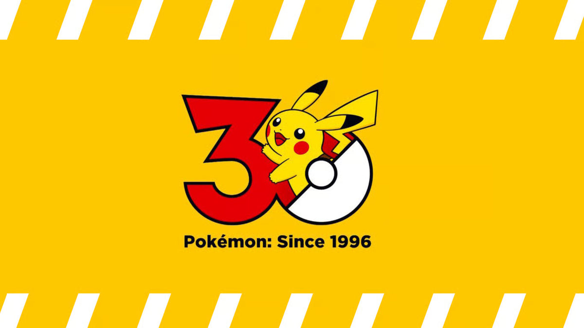 Visuel Pokéstop 33